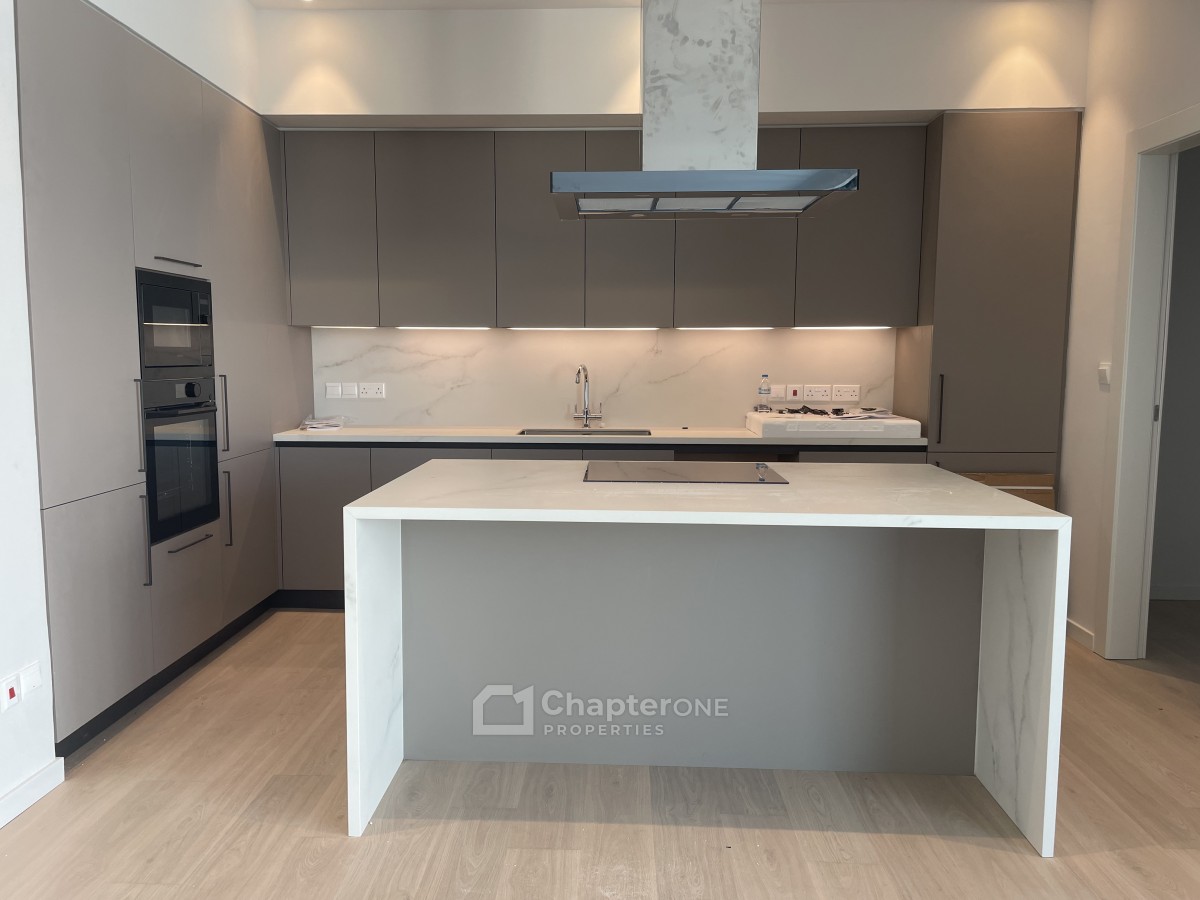 Apartment For Sale  in  Agioi Omologites