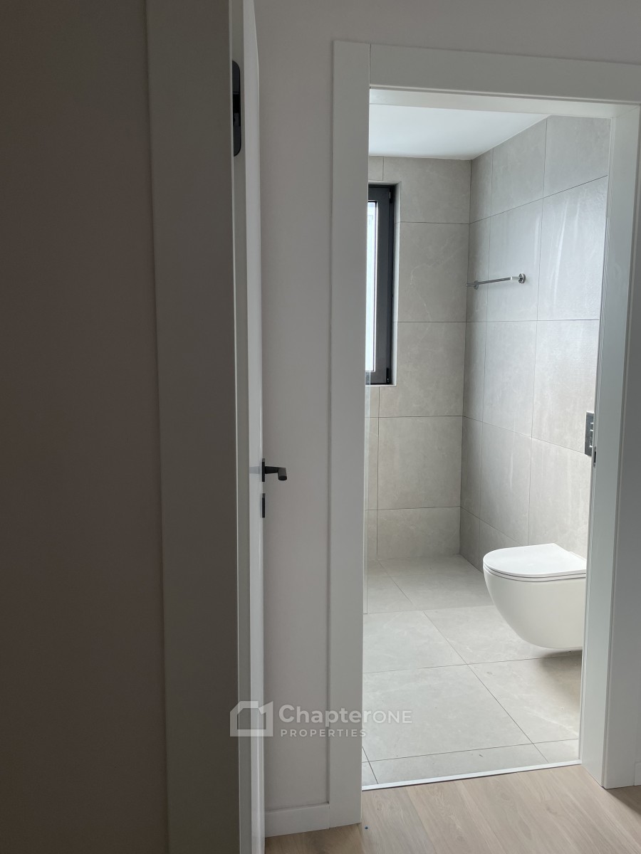 Apartment For Sale  in  Agioi Omologites