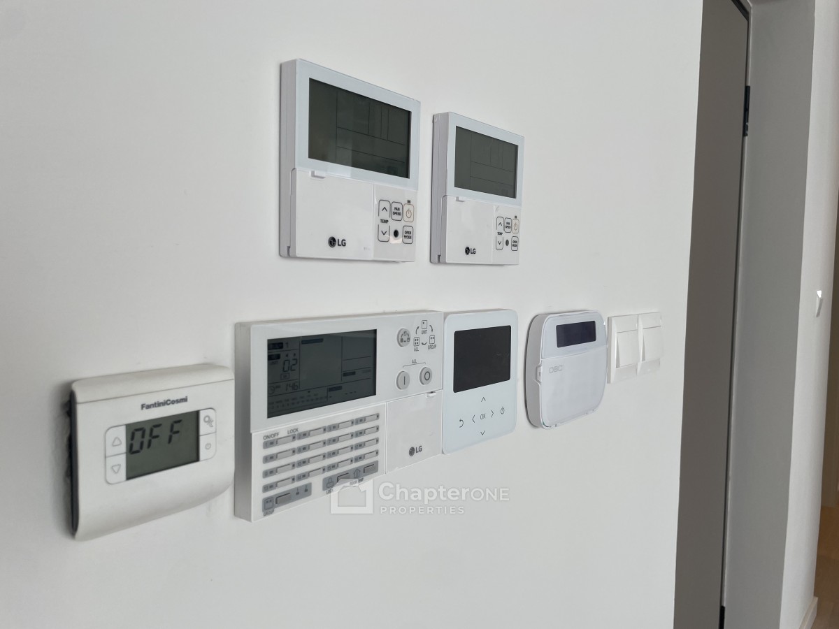 Apartment For Sale  in  Agioi Omologites