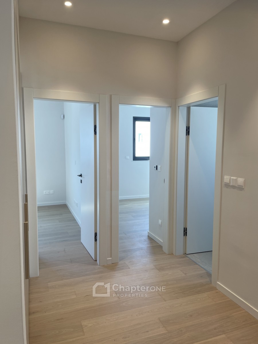 Apartment For Sale  in  Agioi Omologites