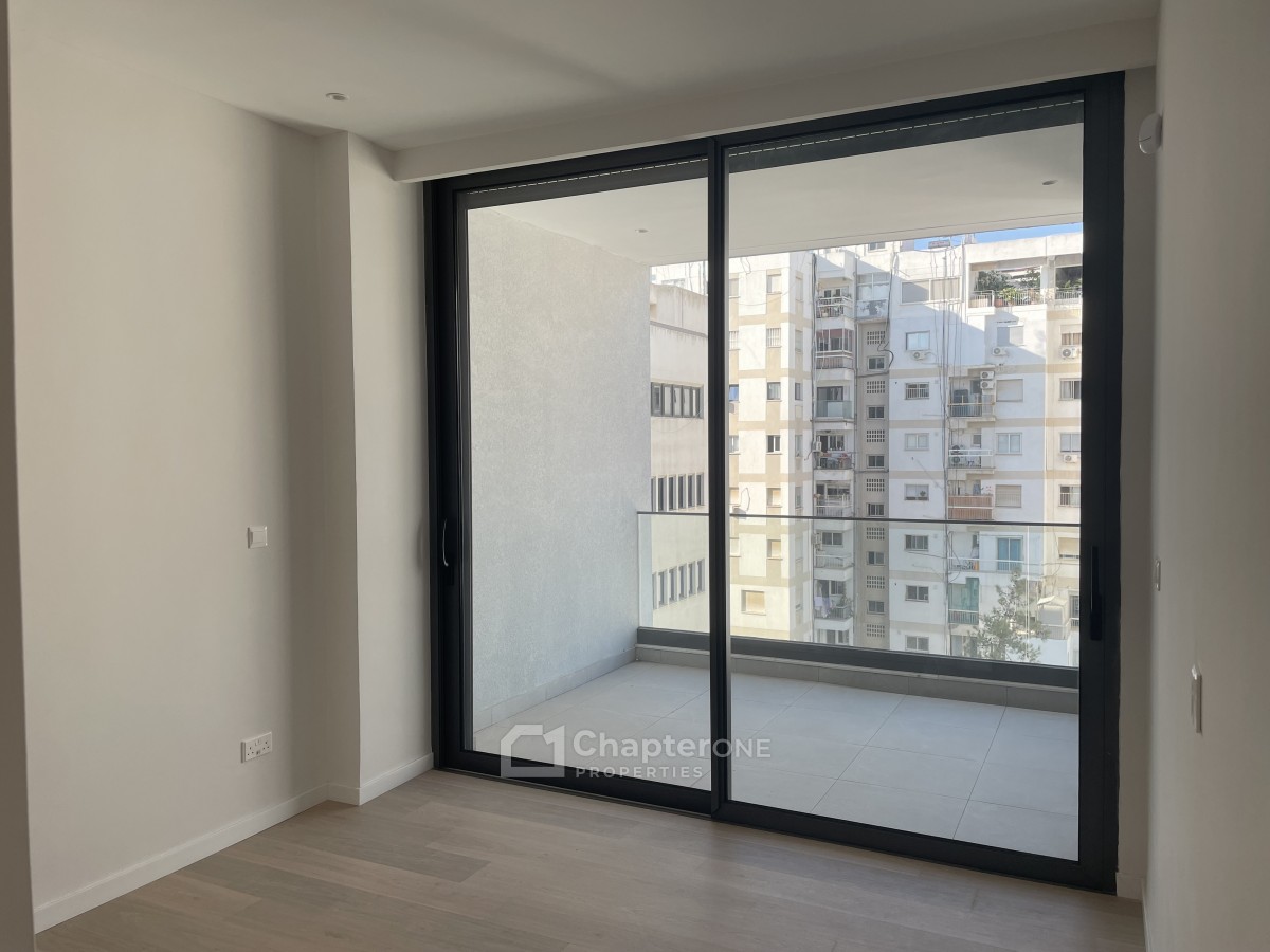 Apartment For Sale  in  Agioi Omologites