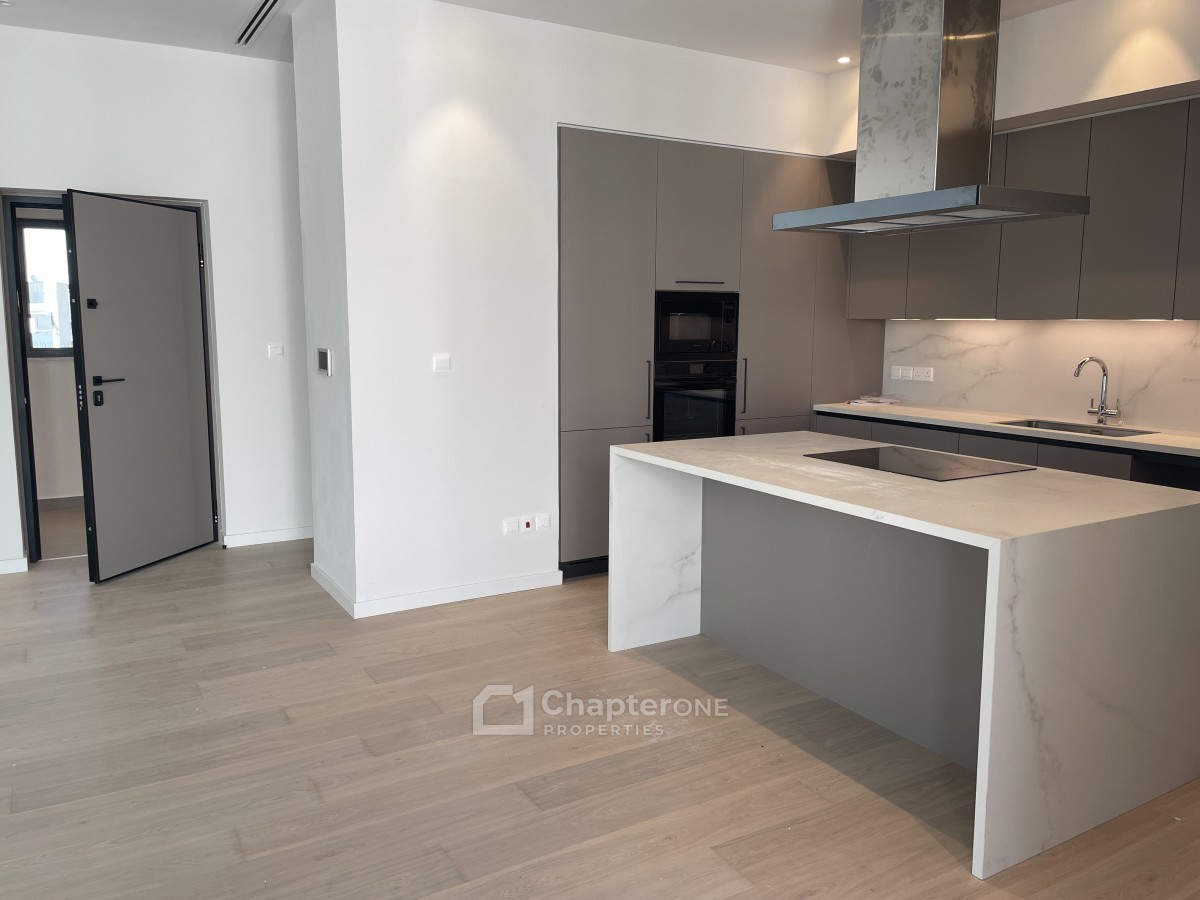 Apartment For Sale  in  Agioi Omologites