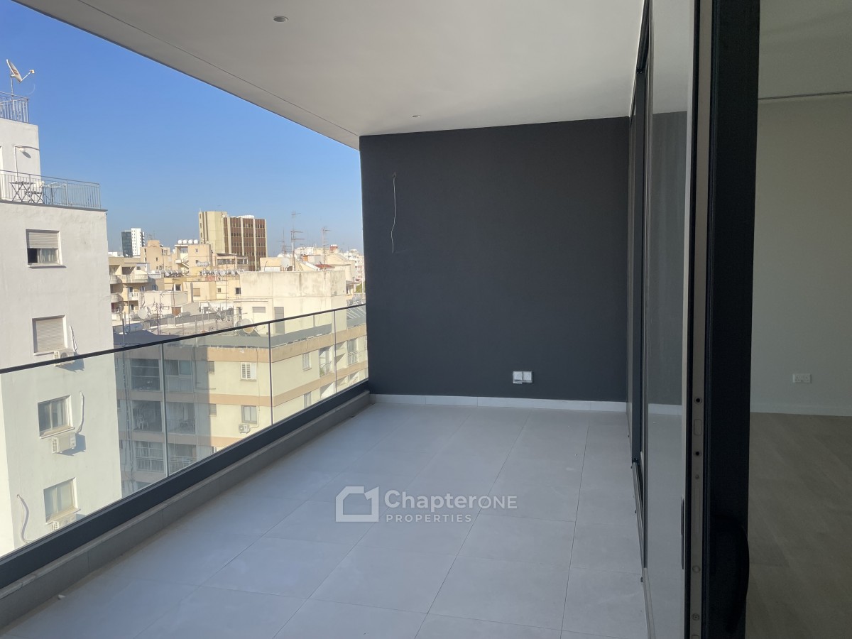 Apartment For Sale  in  Agioi Omologites