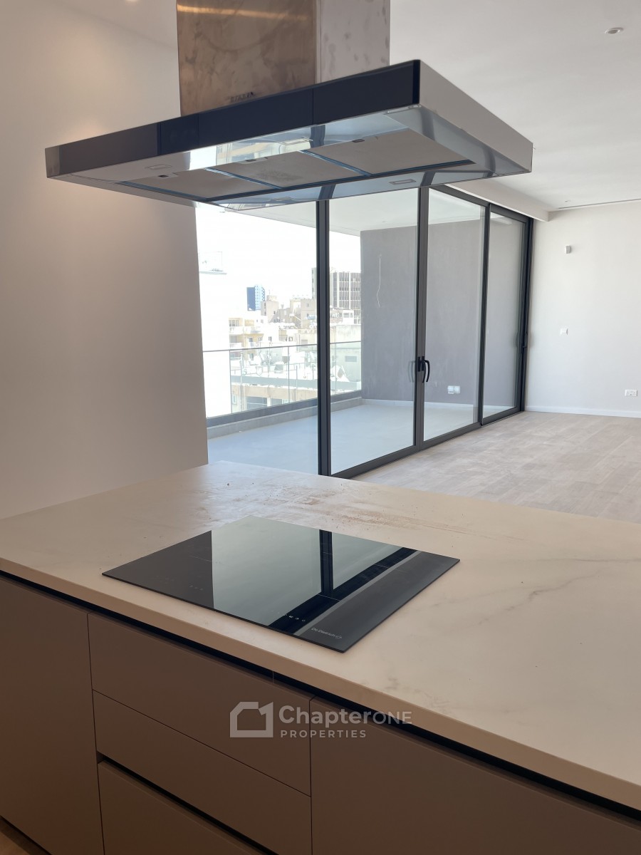 Apartment For Sale  in  Agioi Omologites