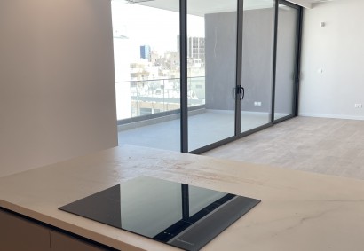 Agioi Omologites, Nicosia Apartment For Sale | C8226