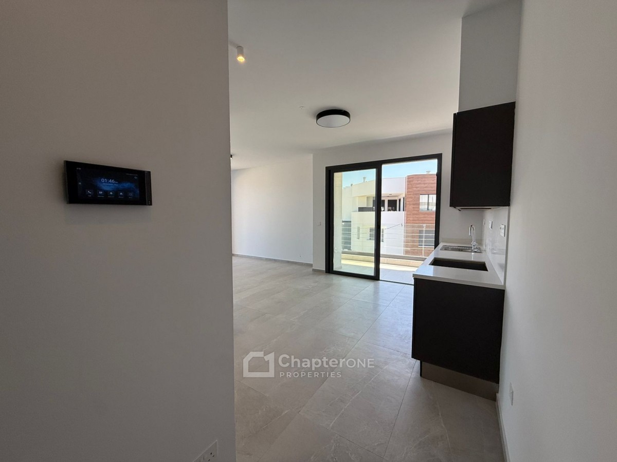 Apartment For Sale  in  Select Location