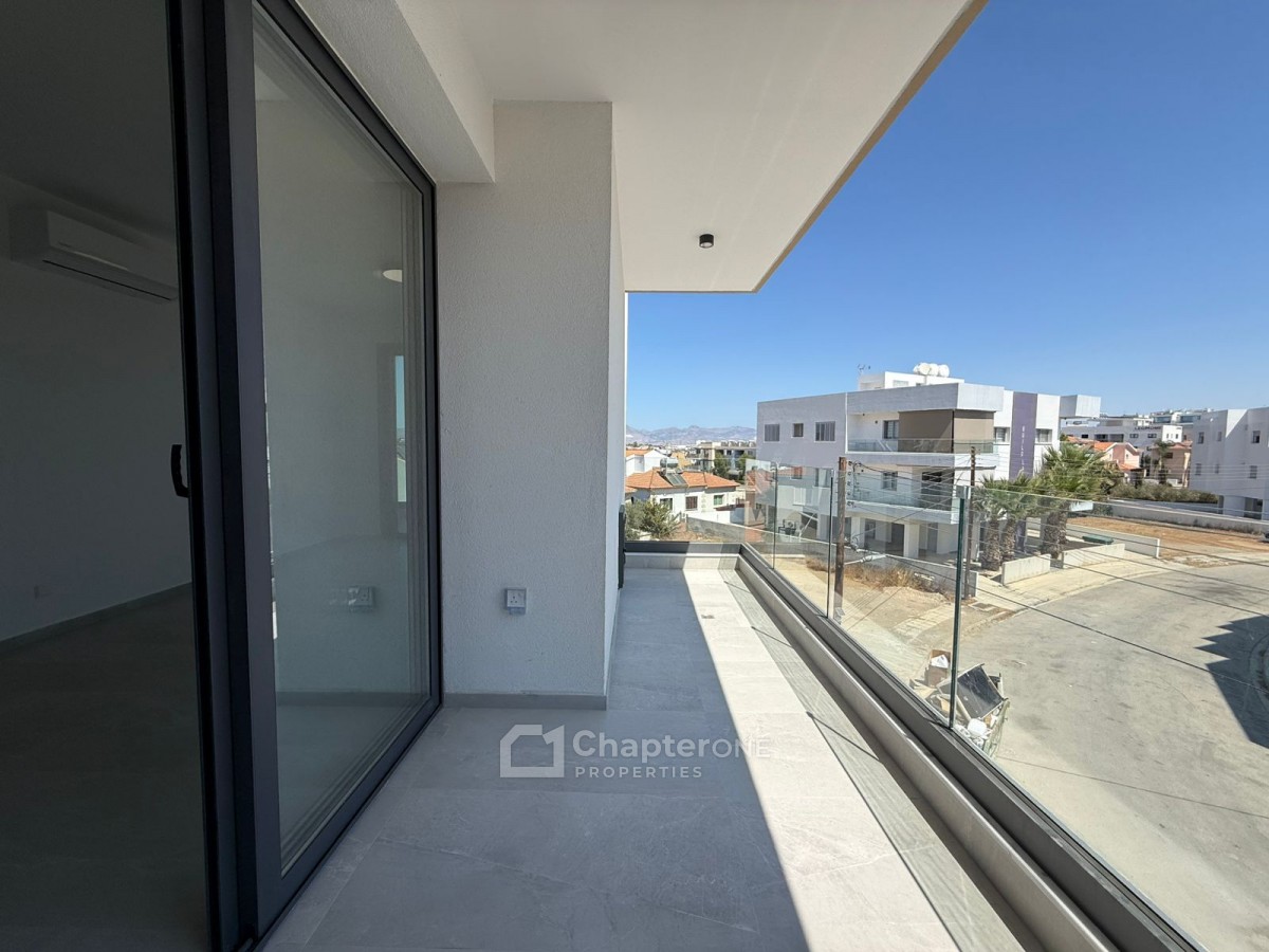 Apartment For Sale  in  Select Location