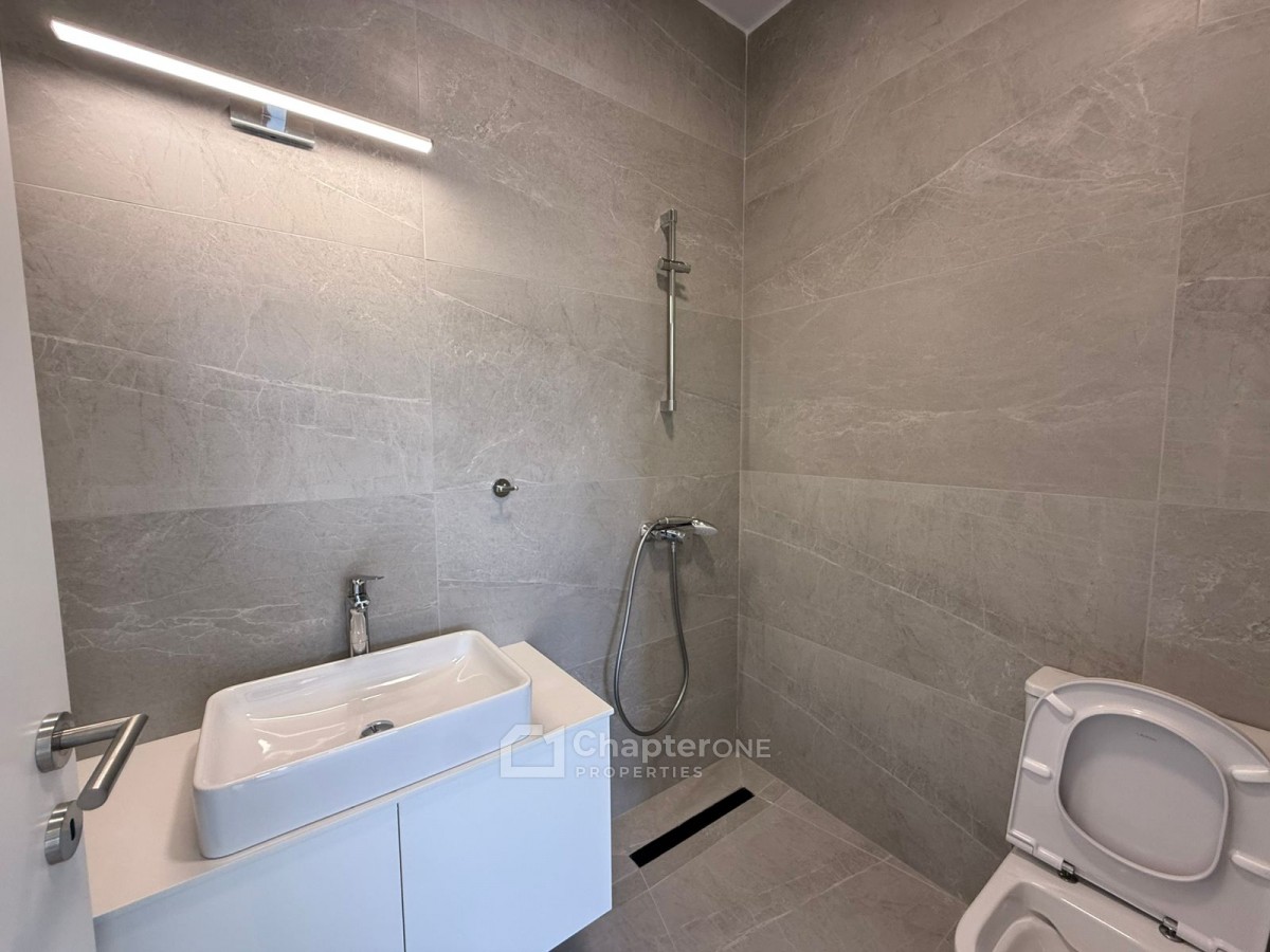 Apartment For Sale  in  Select Location