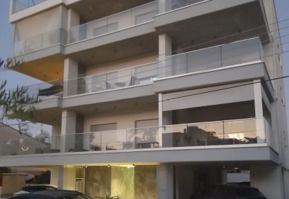 Aglantzia, Nicosia Apartment For Rent | C8235