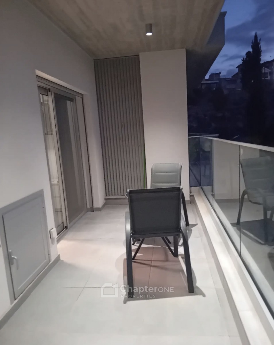 Apartment For Sale  in  Aglantzia