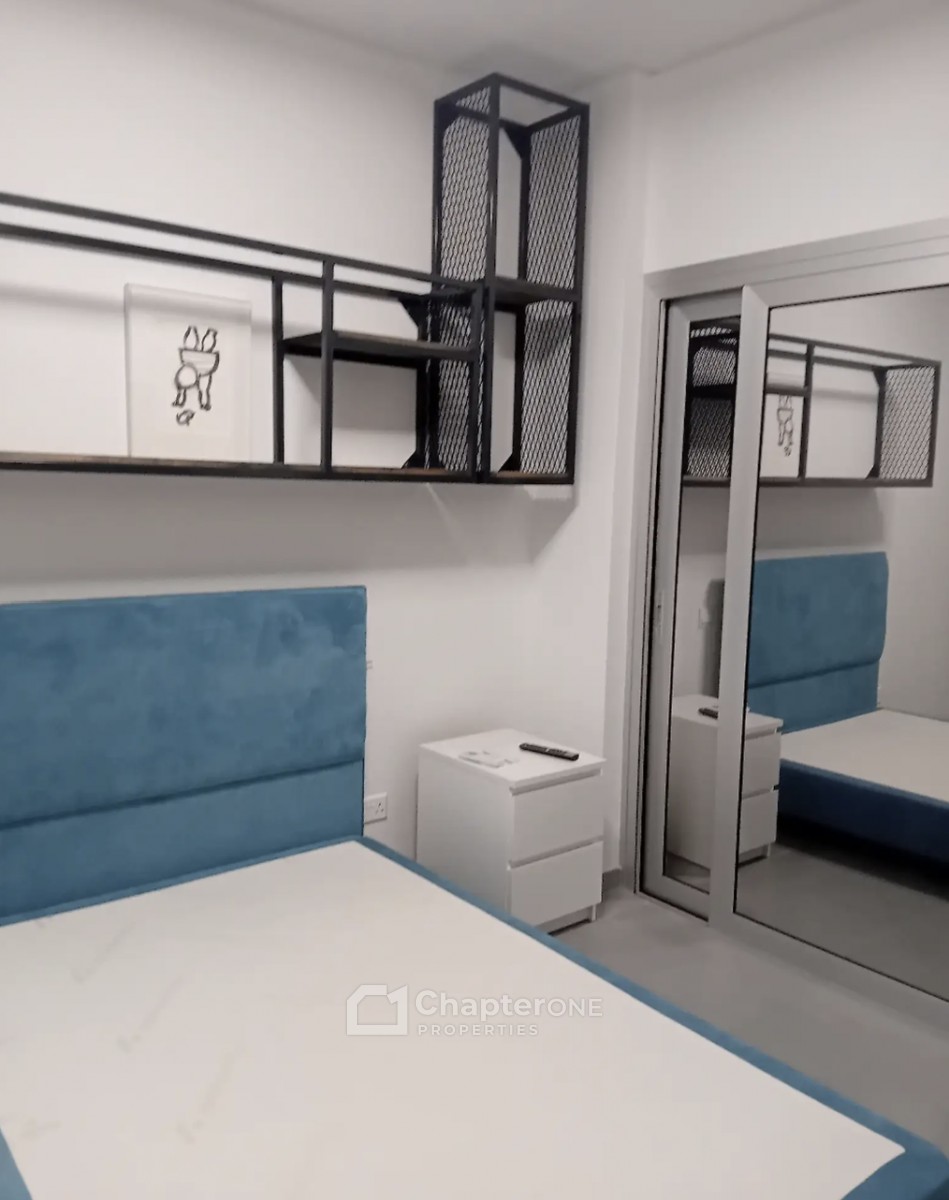 Apartment For Sale  in  Aglantzia