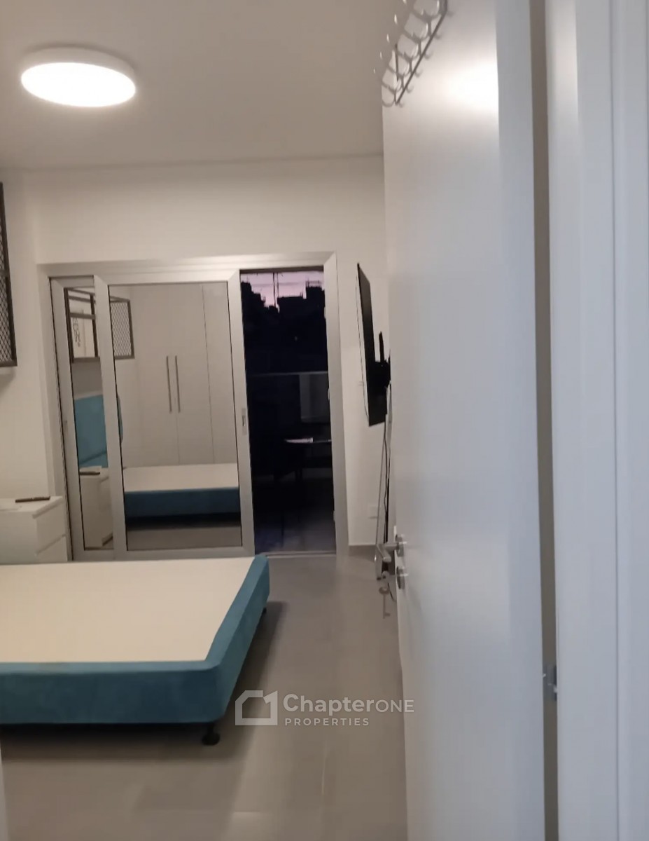 Apartment For Sale  in  Aglantzia