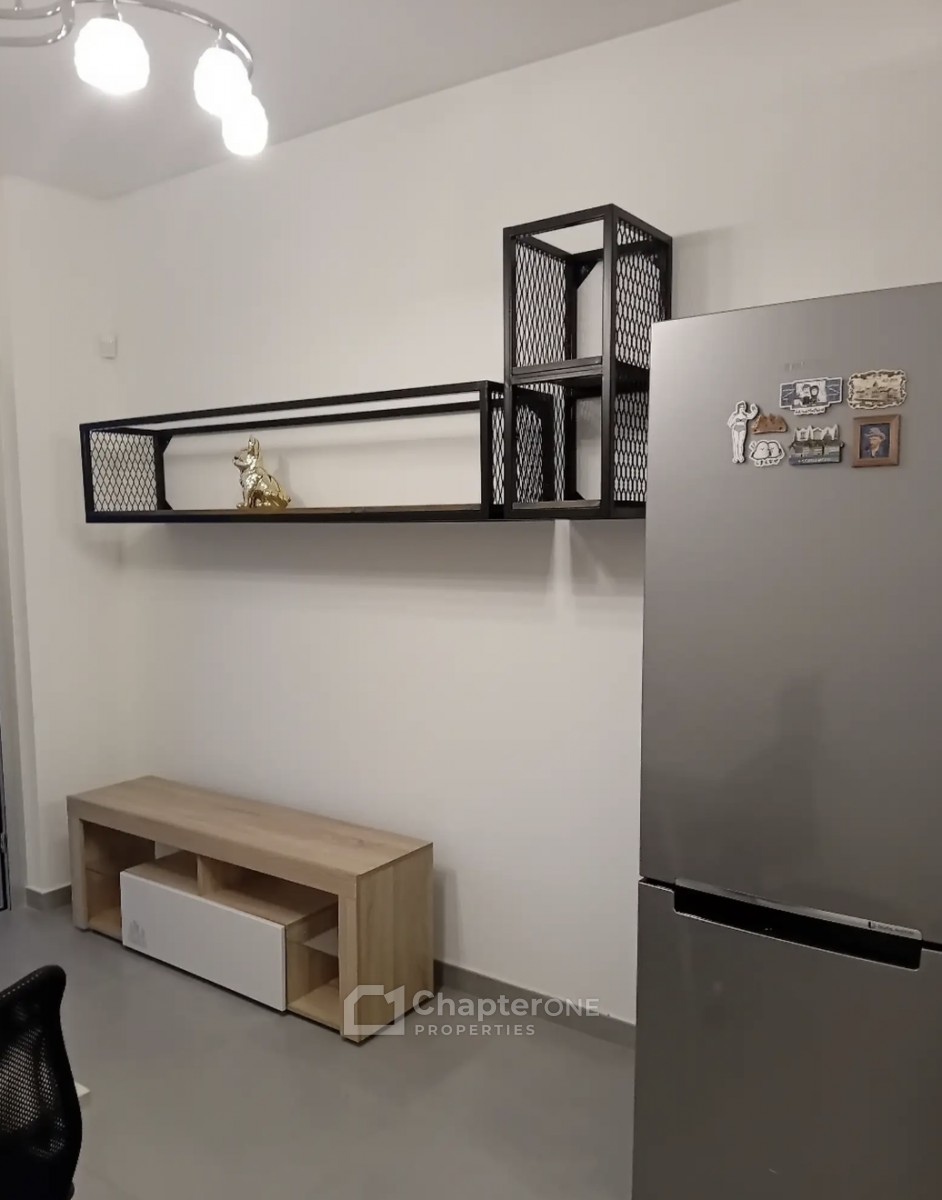 Apartment For Sale  in  Aglantzia