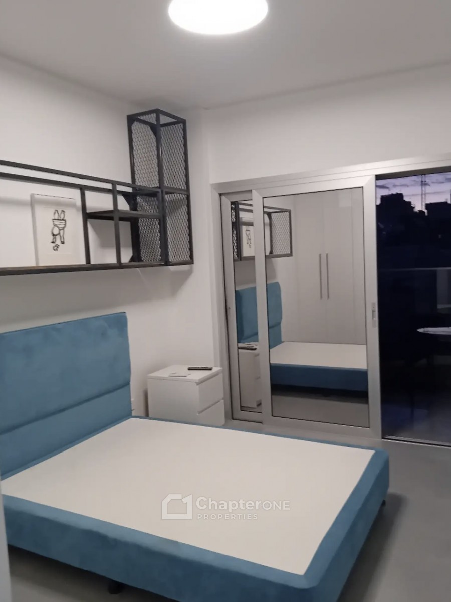 Apartment For Sale  in  Aglantzia