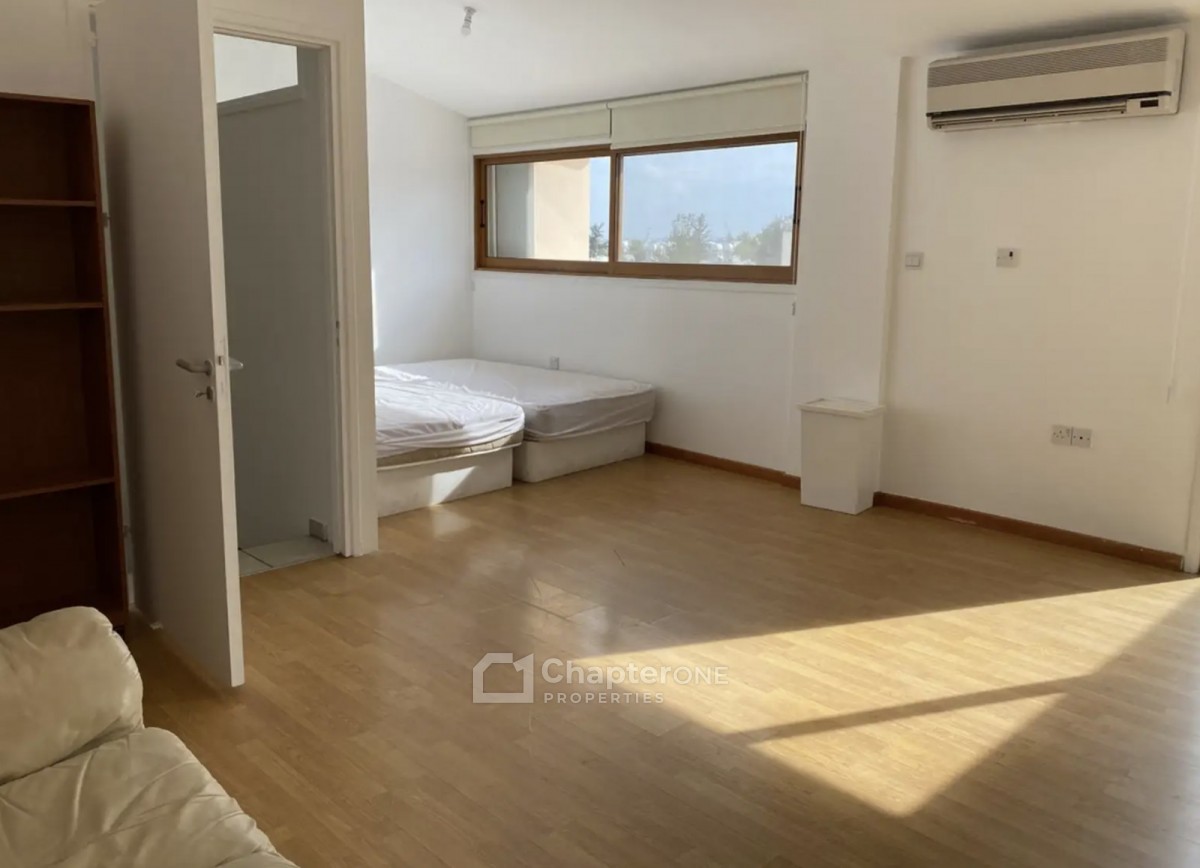 Detached Villa For Sale  in  Strovolos - Enthomar Kyprianos