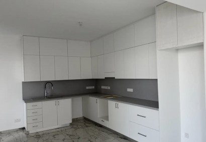 Latsia - Agios Georgios, Nicosia Apartment For Sale | C8240