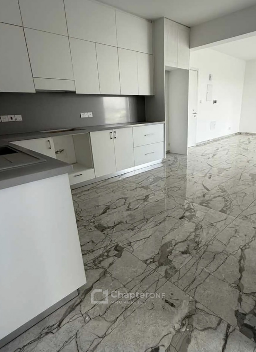 Apartment For Sale  in  Latsia - Agios Georgios