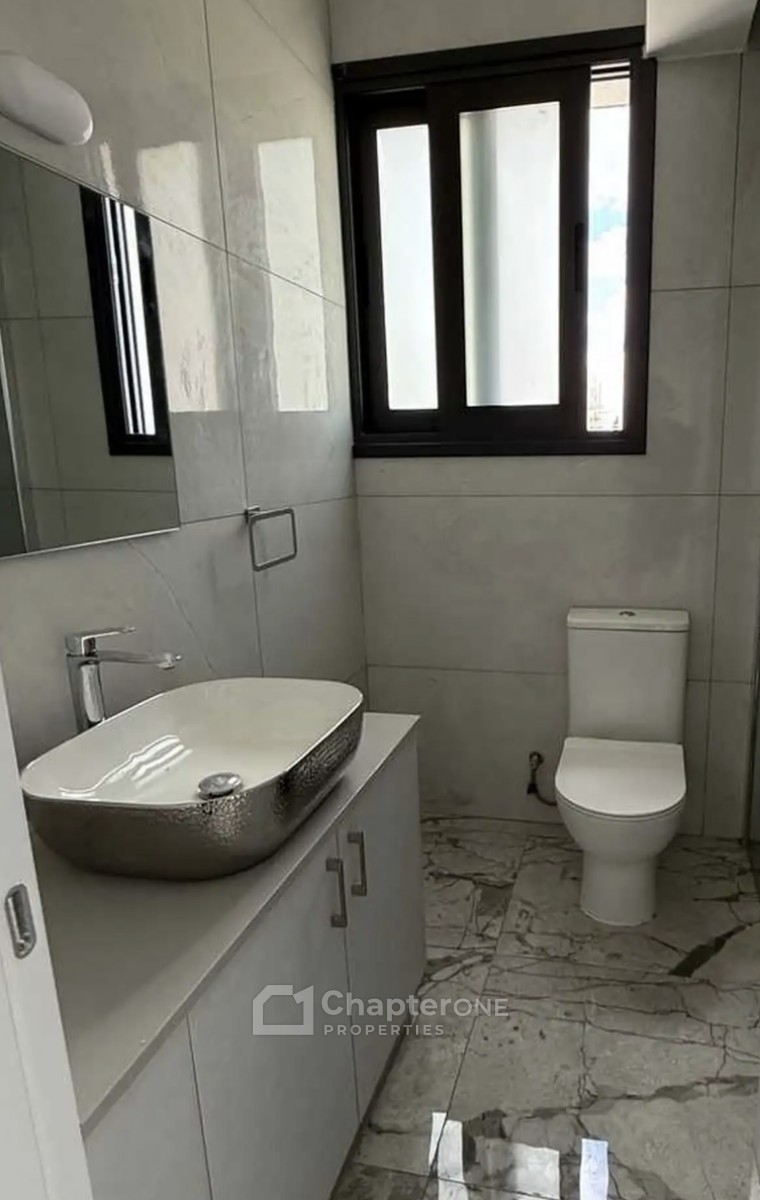 Apartment For Sale  in  Latsia - Agios Georgios