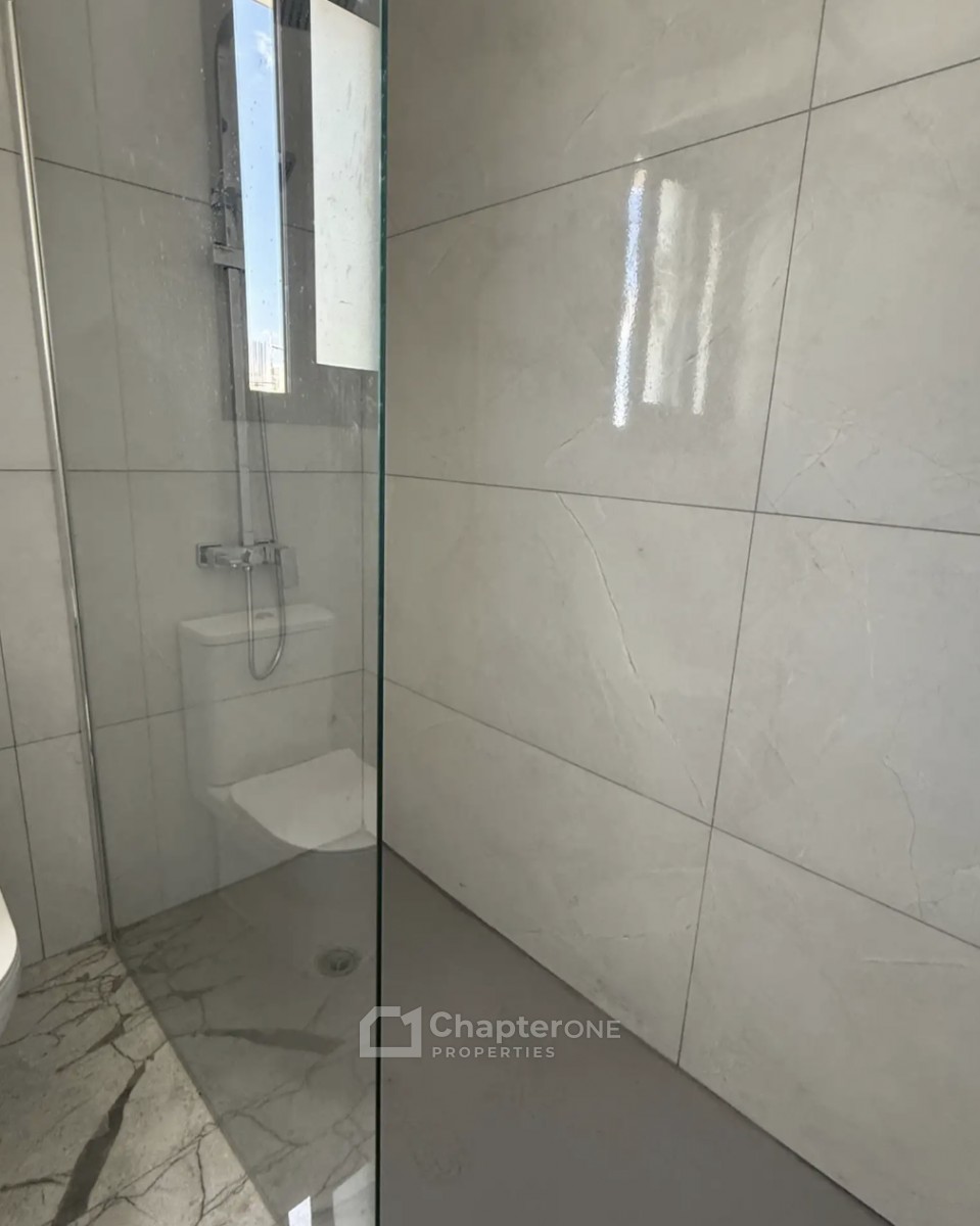 Apartment For Sale  in  Latsia - Agios Georgios