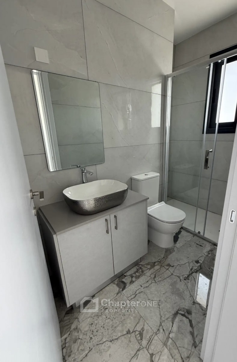 Apartment For Sale  in  Latsia - Agios Georgios