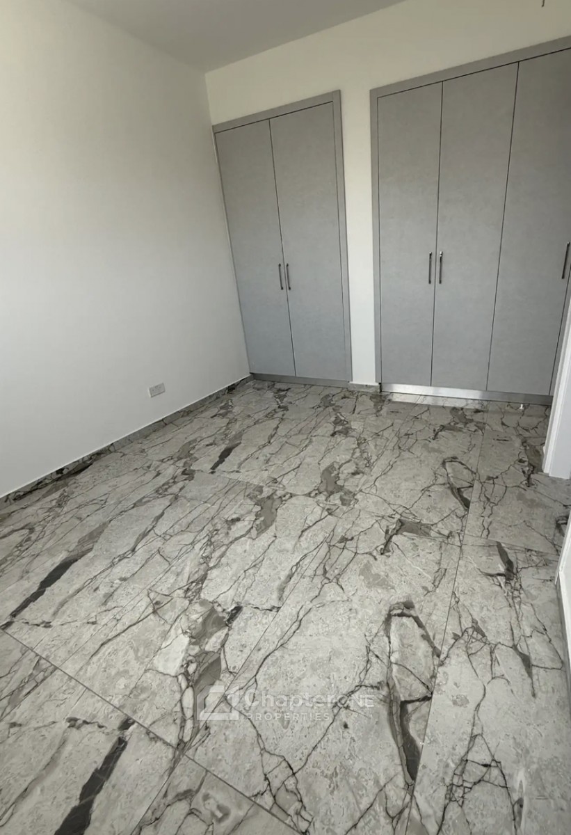 Apartment For Sale  in  Latsia - Agios Georgios