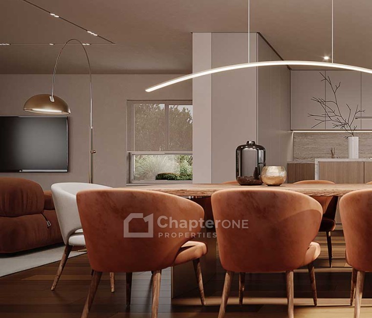 Apartment For Sale  in  Agioi Omologites