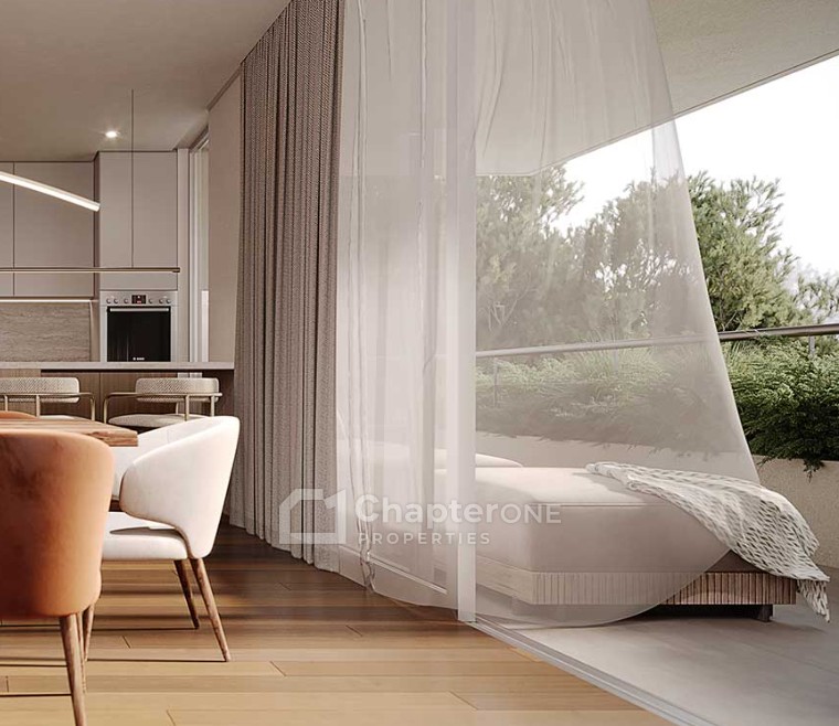 Apartment For Sale  in  Agioi Omologites