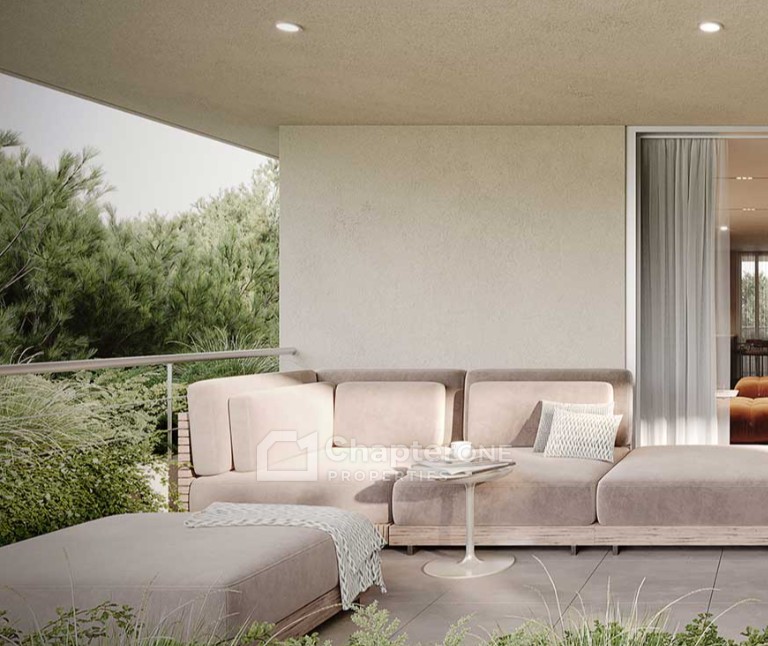 Apartment For Sale  in  Agioi Omologites