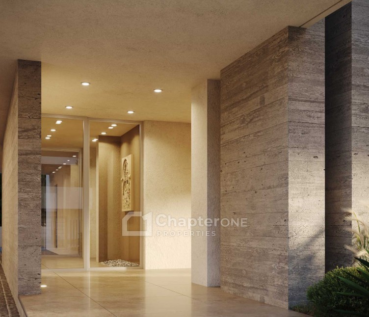 Apartment For Sale  in  Agioi Omologites