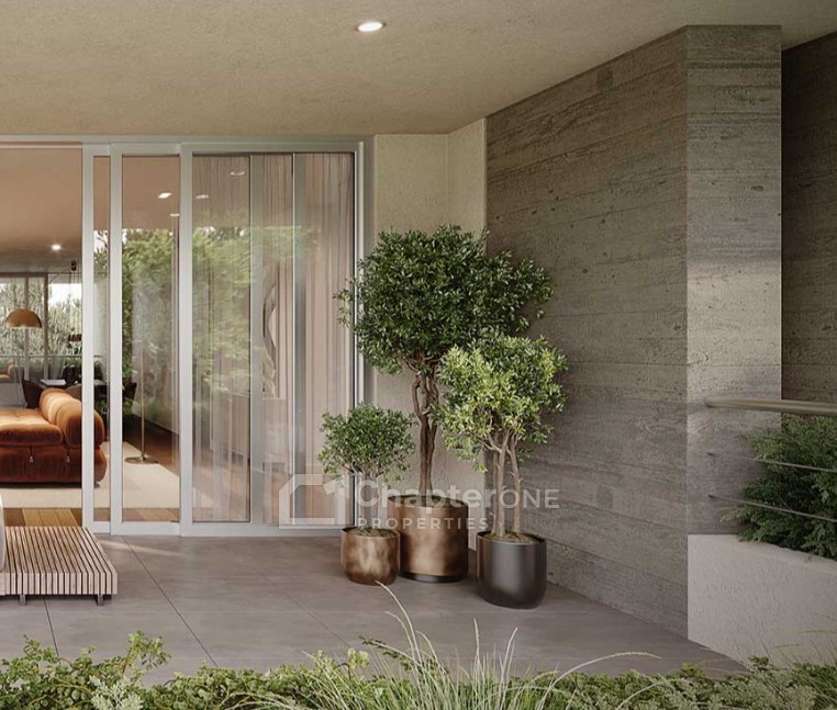 Apartment For Sale  in  Agioi Omologites