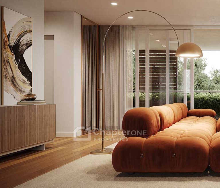 Apartment For Sale  in  Agioi Omologites