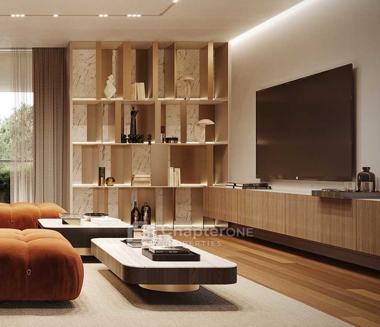 Apartment For Sale  in  Agioi Omologites