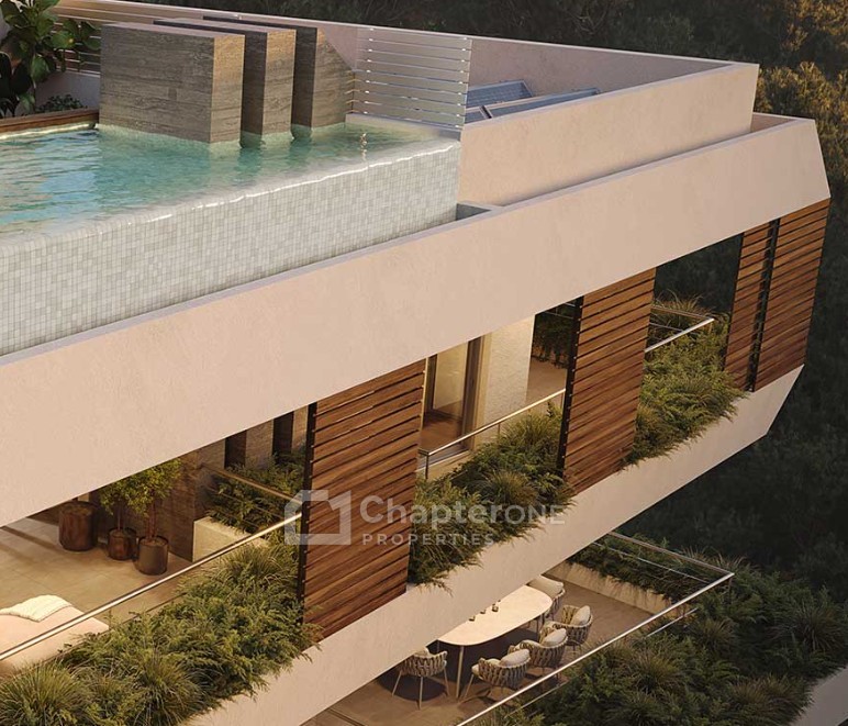 Apartment For Sale  in  Agioi Omologites