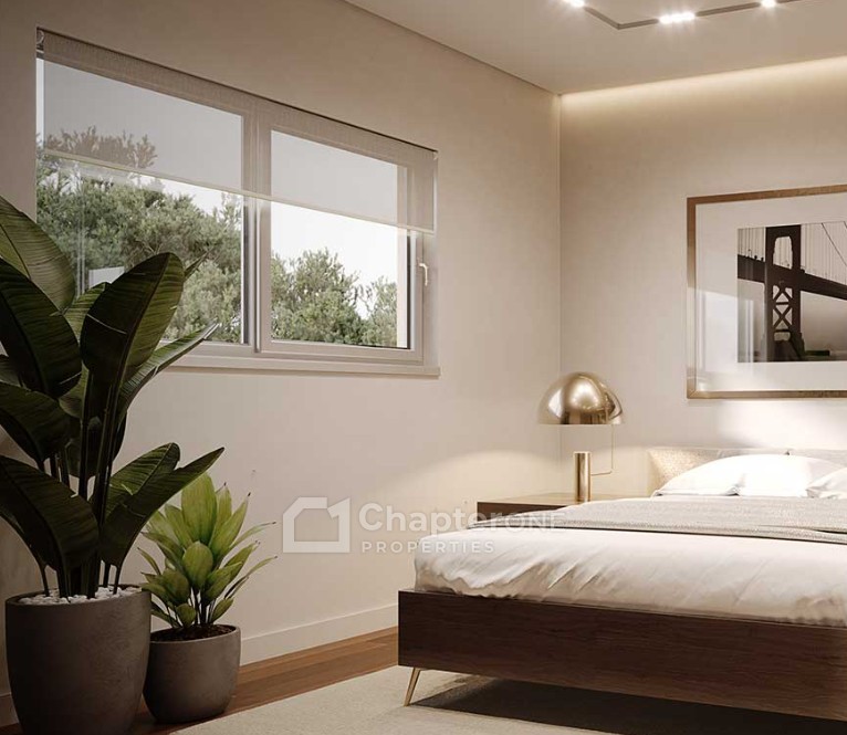 Apartment For Sale  in  Agioi Omologites