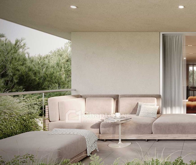 Apartment For Sale  in  Agioi Omologites