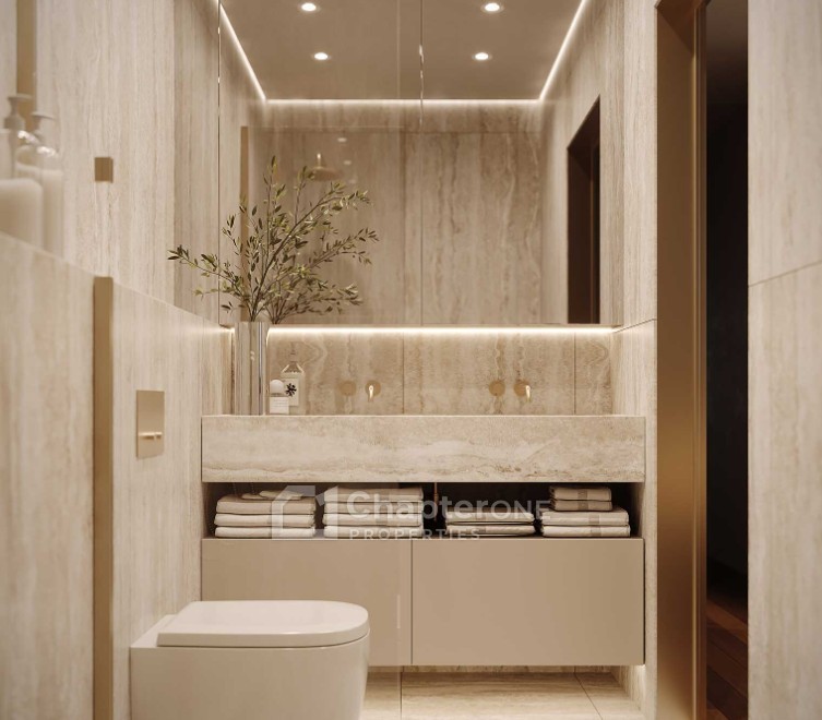 Apartment For Sale  in  Agioi Omologites