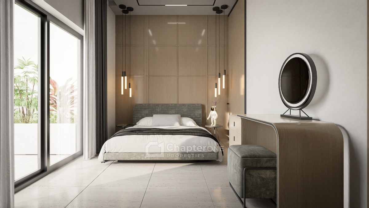 Penthouse For Sale  in  Agios Athanasios