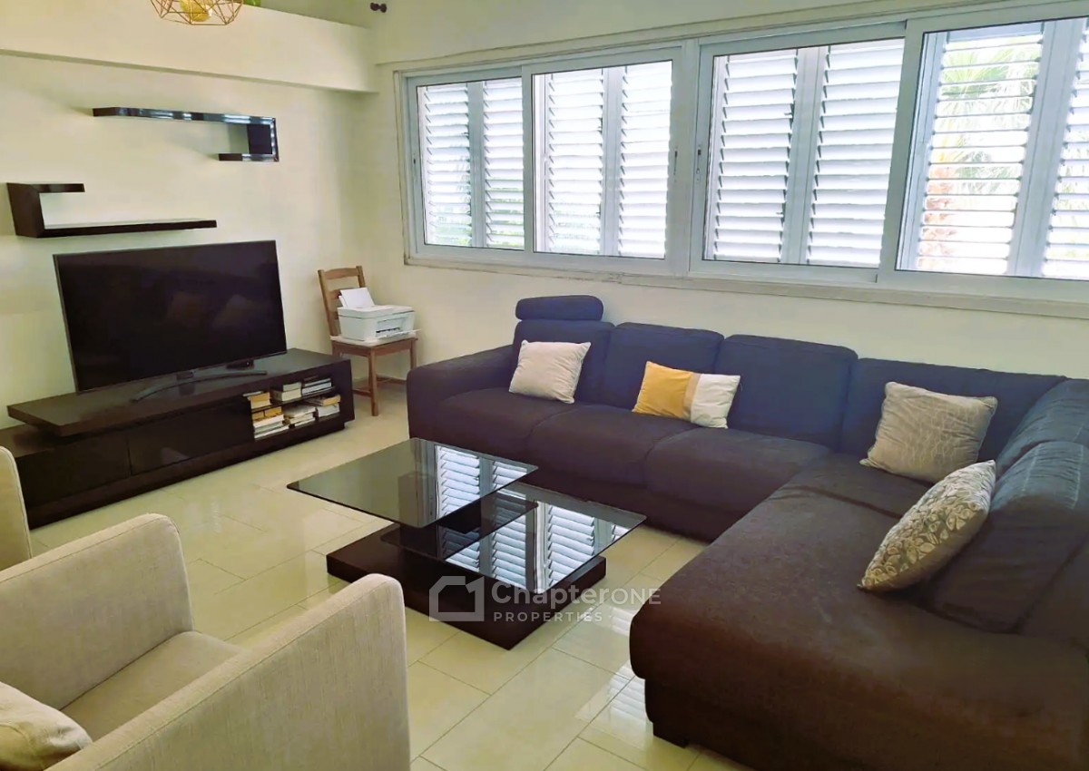Detached Villa For Sale  in  Select Location