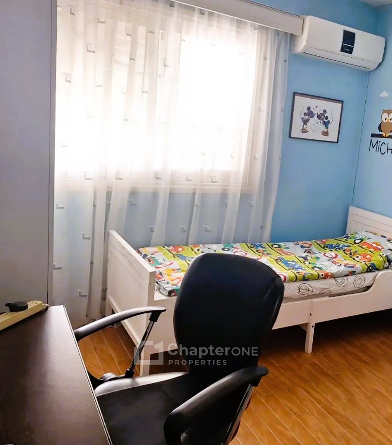 Detached Villa For Sale  in  Select Location