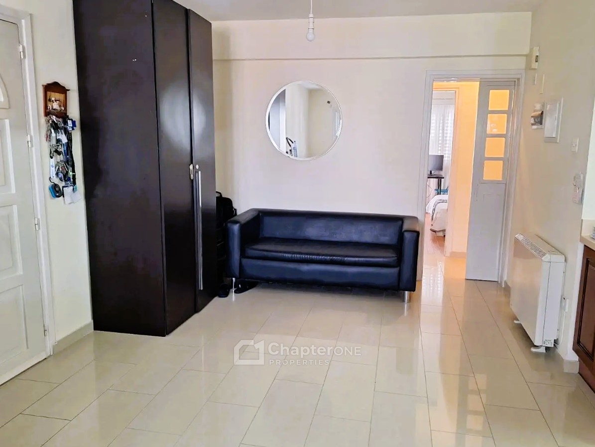 Detached Villa For Sale  in  Select Location