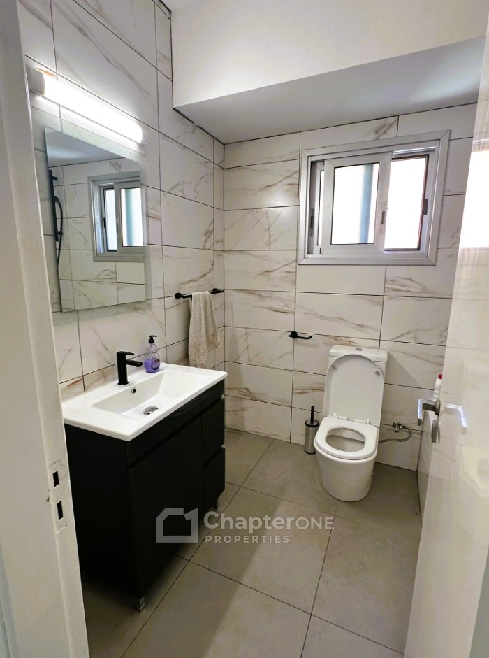 Detached Villa For Sale  in  Select Location