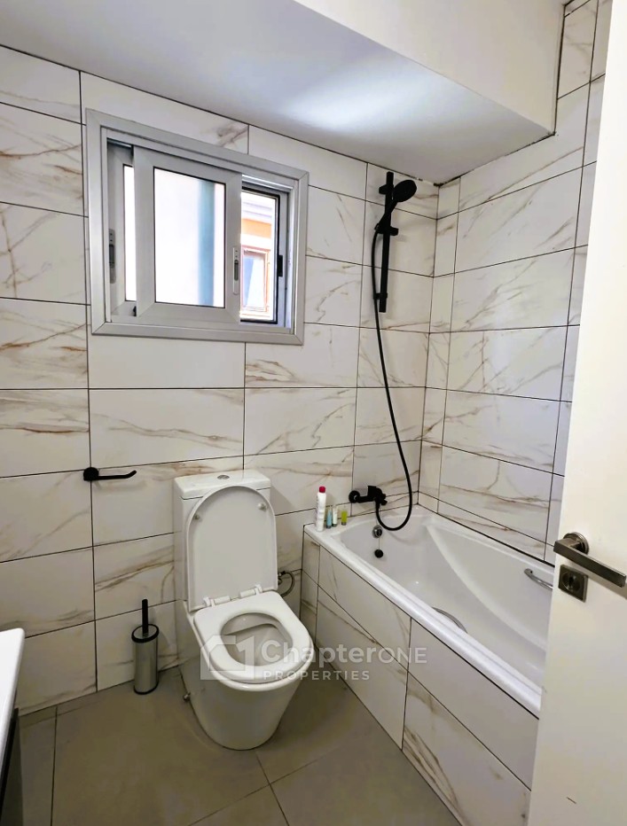 Detached Villa For Sale  in  Select Location