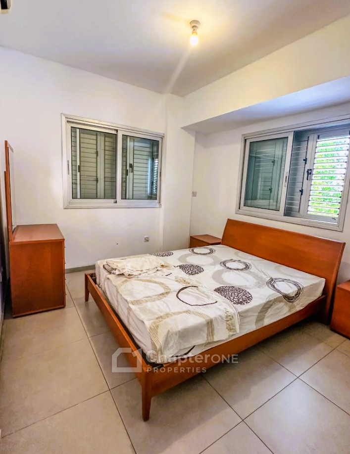 Detached Villa For Sale  in  Select Location