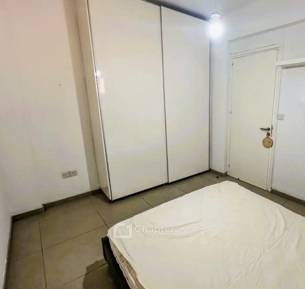 Detached Villa For Sale  in  Select Location