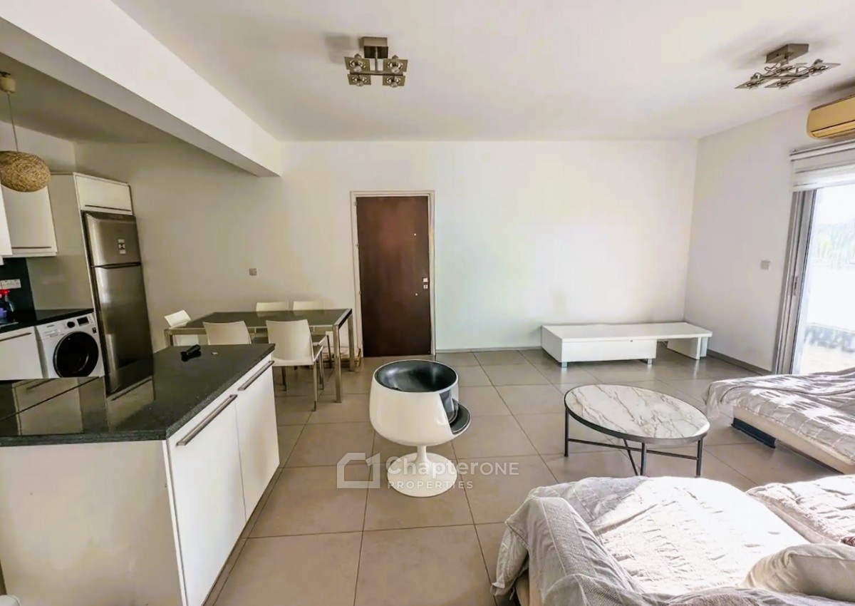 Detached Villa For Sale  in  Select Location