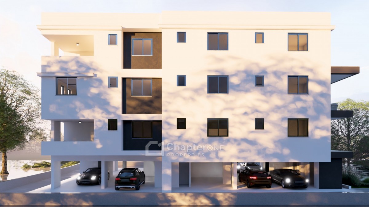 Detached Villa For Sale  in  Select Location