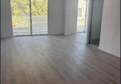 Strovolos - Agios Vasileios Office  For Rent | C8246