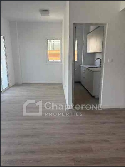 Office  For Rent  in  Strovolos - Agios Vasileios