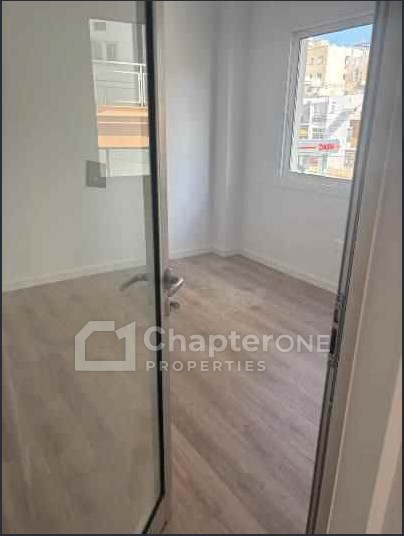 Office  For Rent  in  Strovolos - Agios Vasileios