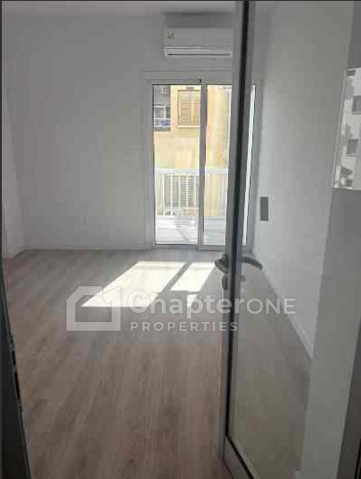 Office  For Rent  in  Strovolos - Agios Vasileios